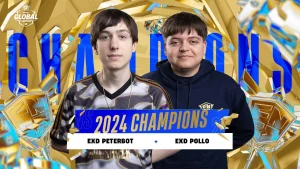 your 2024 fncs global champions peterbot and pollo v0 4it1o231hnnd1