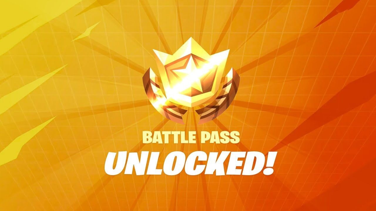 Fortnite Chapter 6: Major Battle Pass Changes Revealed