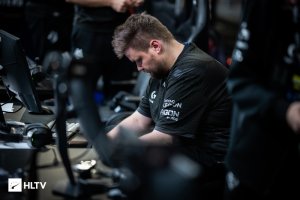 G2 Esports Eliminated at IEM Rio 2024: A Shocking Upset