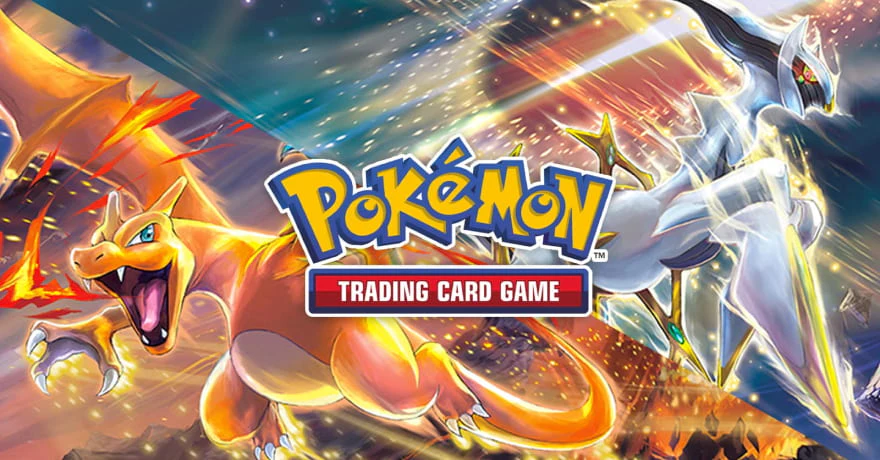 Pokémon TCG Player Suspended for Speaking Out Against Harassment: Community Outrage Ensues