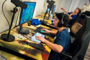 Tundra Esports Triumphs Over Gaimin Gladiators in BetBoom Dacha Belgrade 2024