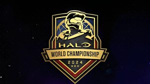 All Halo World Championship 2024 Twitch Drops and how to earn them