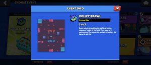 Barl Stars DeadGame Volley Brawl 1024x439