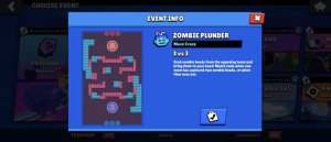 Barl Stars DeadGame Zombie Plunder 1024x439