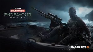 Black Ops 6 SC1 968x544