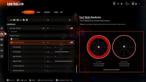 BlackOps6 AimAssistSettings Controller 1536x864