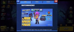 Brawl Stars Trophy System reset matchmaking 1024x439