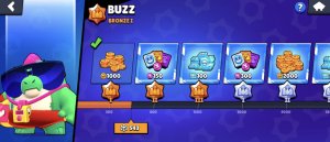 Brawl Stars Trophy System reset old tiers 1024x439