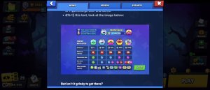 Brawl Stars Trophy System reset trophy box progression 1024x439