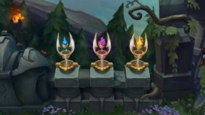 Clash Trophies 1024x576