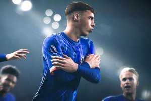 EA FC 25: All New Goal Celebrations and How to Perform Them