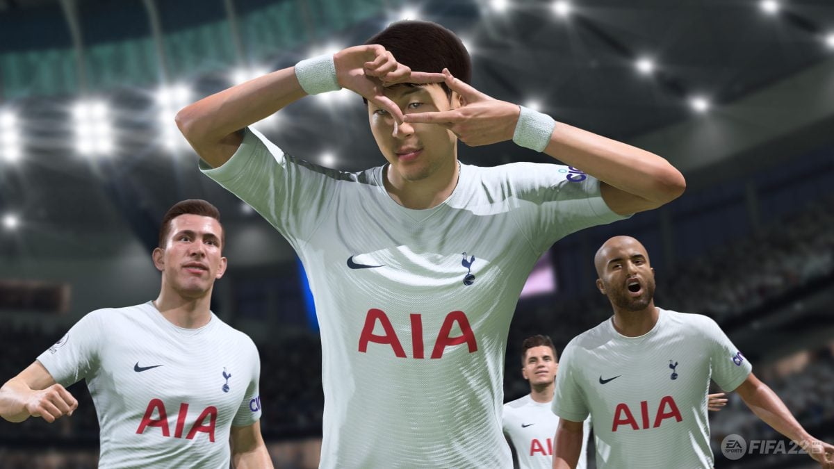 EA FC 25: Best Budget Wingers for Ultimate Team and Career Mode