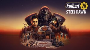 FO76 Wastelanders SteelDawn Screens 01 SteelDawn THUMB1