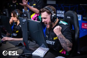 IEM Rio CS2: NAVI vs Virtus.Pro – Betting Analysis and Predictions