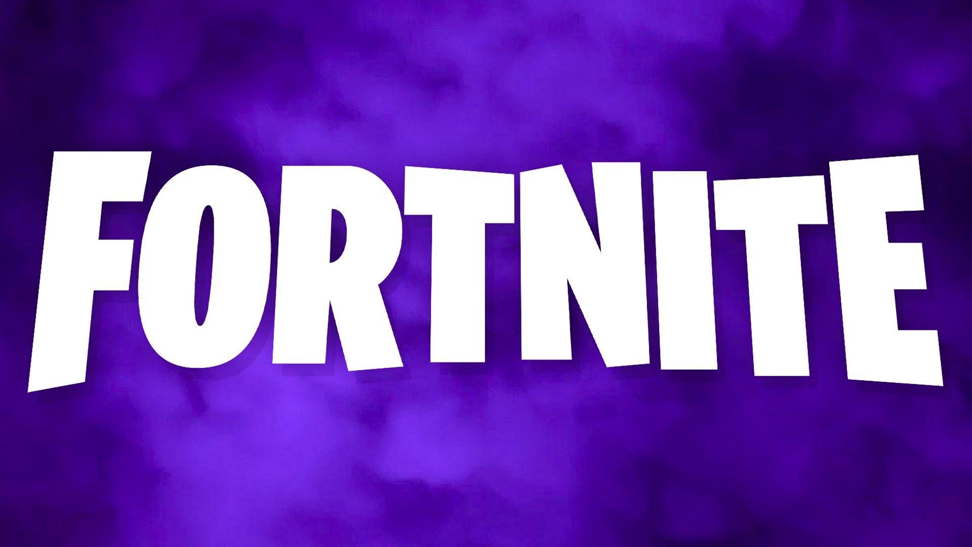 Fortnite Live Event Leak: What to Expect for Chapter 5’s Epic Finale