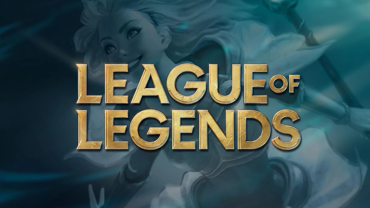 Riot Games Launches Official League of Legends and TFT Wiki: Everything You Need to Know