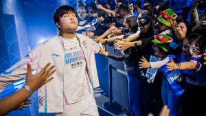 LoL Worlds 2024 viewership soars past 1 billion hours watched 1568x882