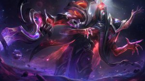 LoL patch 14.20 notes and release date Jhin nerf Teemo rework and more 968x544