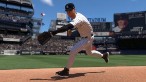 MLB The Show 24 2