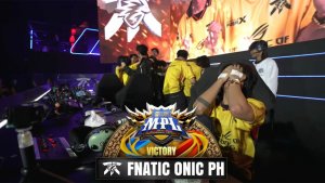 MLBB MPLPHS14 FnaticONICPH champions 1024x576