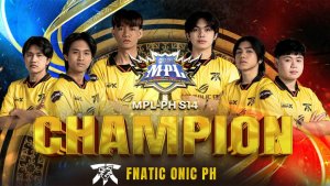 MLBB MPLPHSeason14 FnaticONICPH champions poster 1024x576