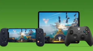 Microsoft apostara en grande por Xbox Cloud afirman fuentes 1068x580