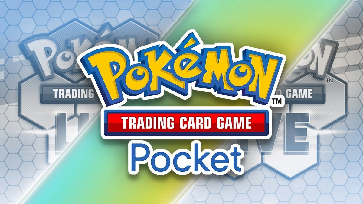 Get the Pokémon TCG Pocket Premium Pass for Free: Full Guide