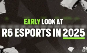 R6 Esports 2025 (1)