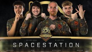 SSG wins HCS Worlds 1024x576