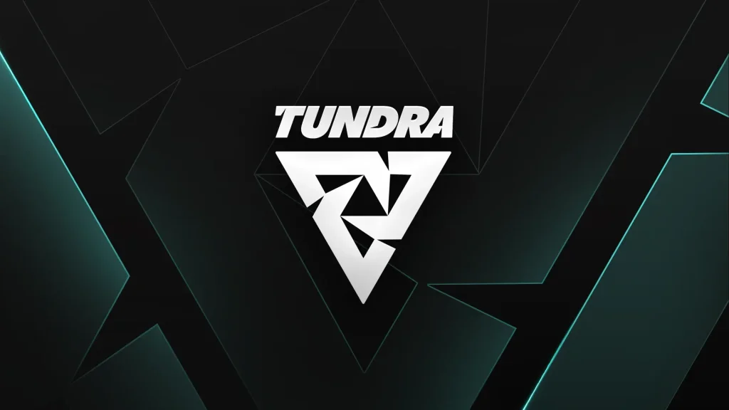 MidOne and Shad Join Tundra Esports as Stand-Ins for PGL Wallachia Season 2