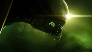 alien isolation 3035264