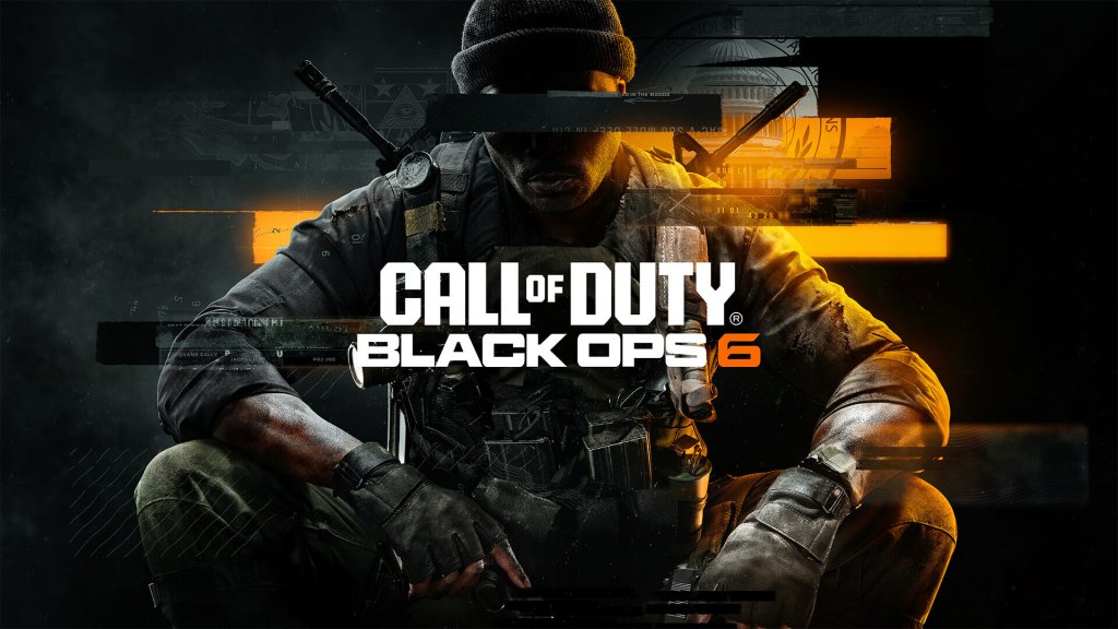 Call of Duty Black Ops 6: Release Date, Preload Size, and Launch Time