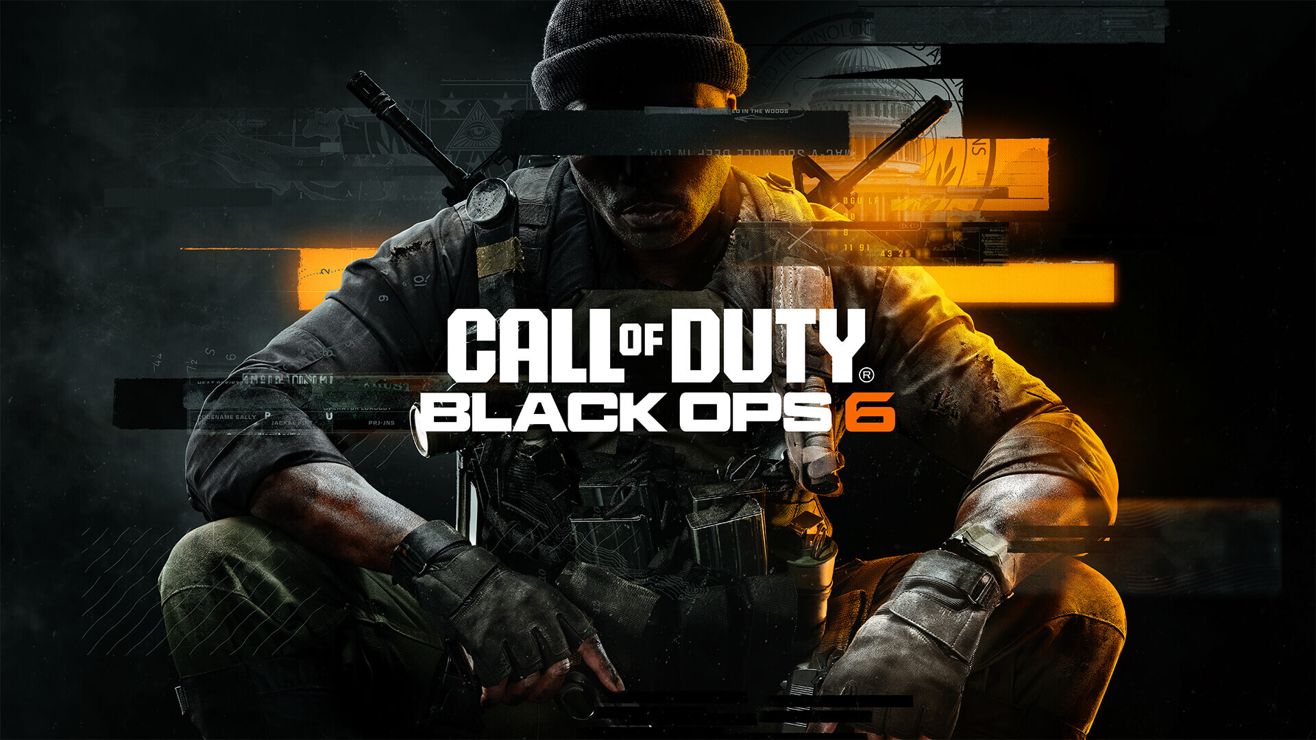 Call of Duty: Black Ops 6 – Release Date, Download Size, and Launch Time Details