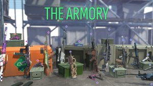 cs the armory skin hed 968x544