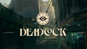 deadlock logo 1 1024x576