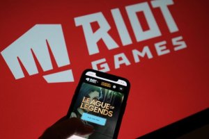 Riot Games Reduces League of Legends Development Team with New Layoffs