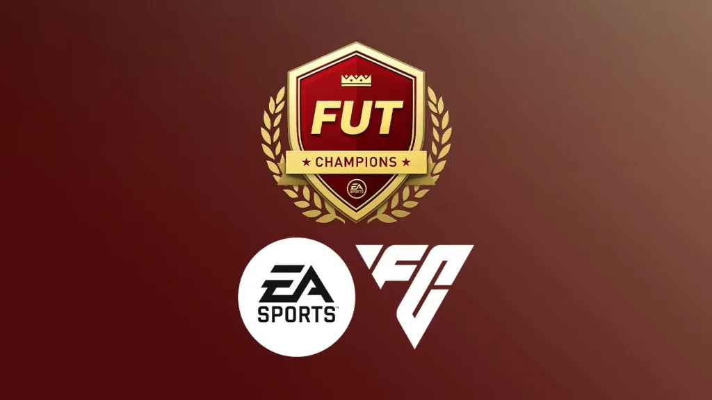 EA FC 25 Ultimate Team Champions: Ranks, Rewards, and Tips