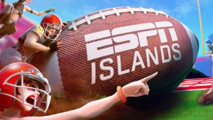 espn football island 2 968x544