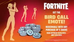 fortnite bird call emote 1920x1080 9dfc0a3bd34e