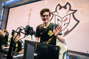 g2 mikyx worlds league of legends