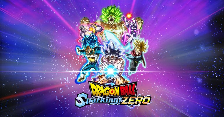 Dragon Ball: Sparking! Zero - Release Date, Editions, and Early Access Guide