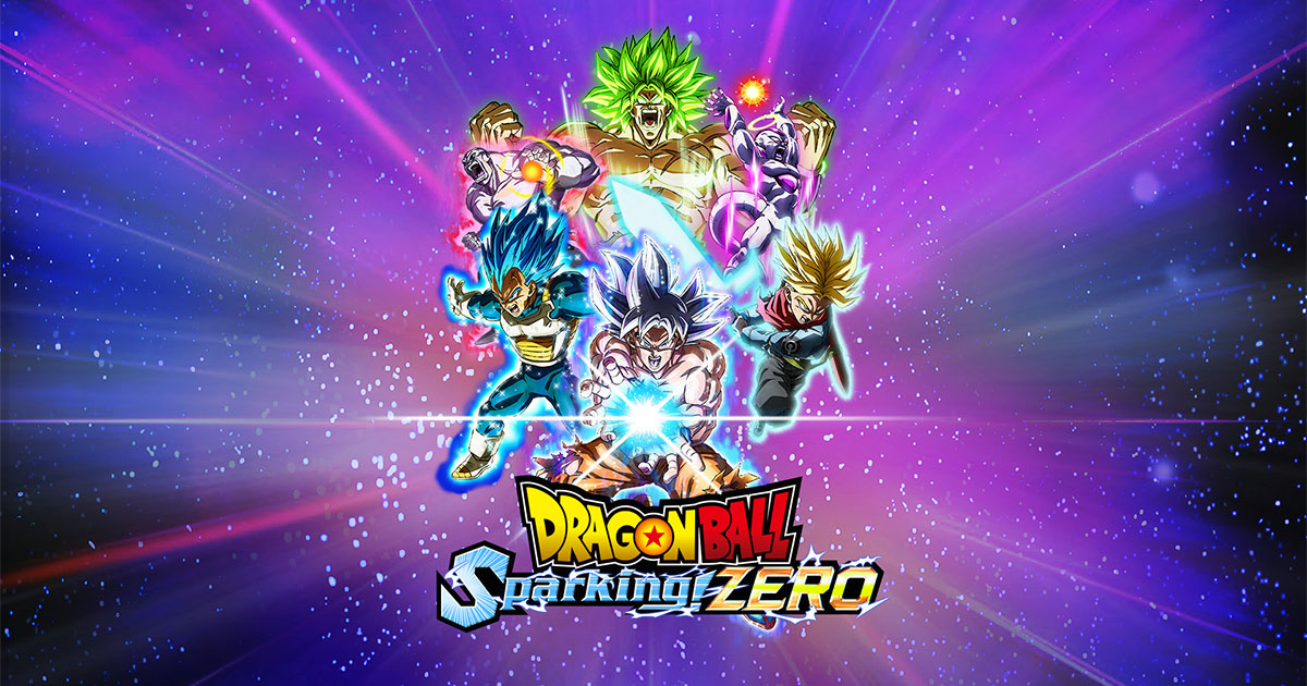 Dragon Ball Sparking! Zero How to Play Early Access for Free