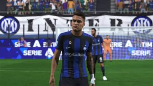 os Melhores atacantes do EA Sports FC 25 1024x576