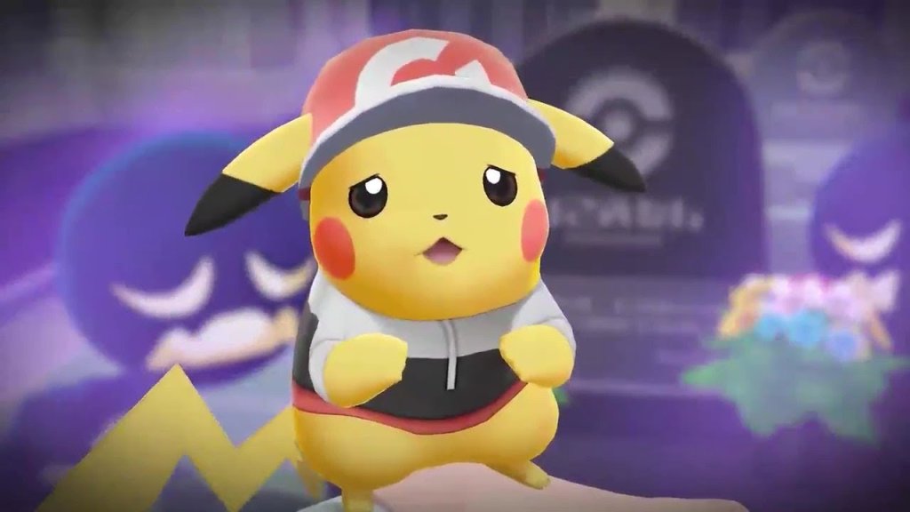 Game Freak Hack Leads to Major Pokémon Leaks: What We Know So Far