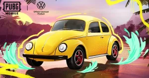 pubg mobile x volkswagen beetle 1726735847134 original