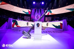 Rainbow Six Siege The Six Invitational 2025: Venue, Teams, and Prize Pool Explained