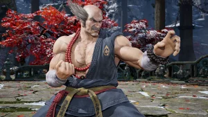 tk8 heihachi drama 4 7qhp.1280