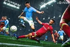 EA FC 25: Best Cheap Defenders for Career Mode & Ultimate Team