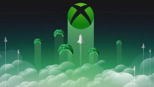 xbox cloud gaming to let you stream games you own even if th sfzj