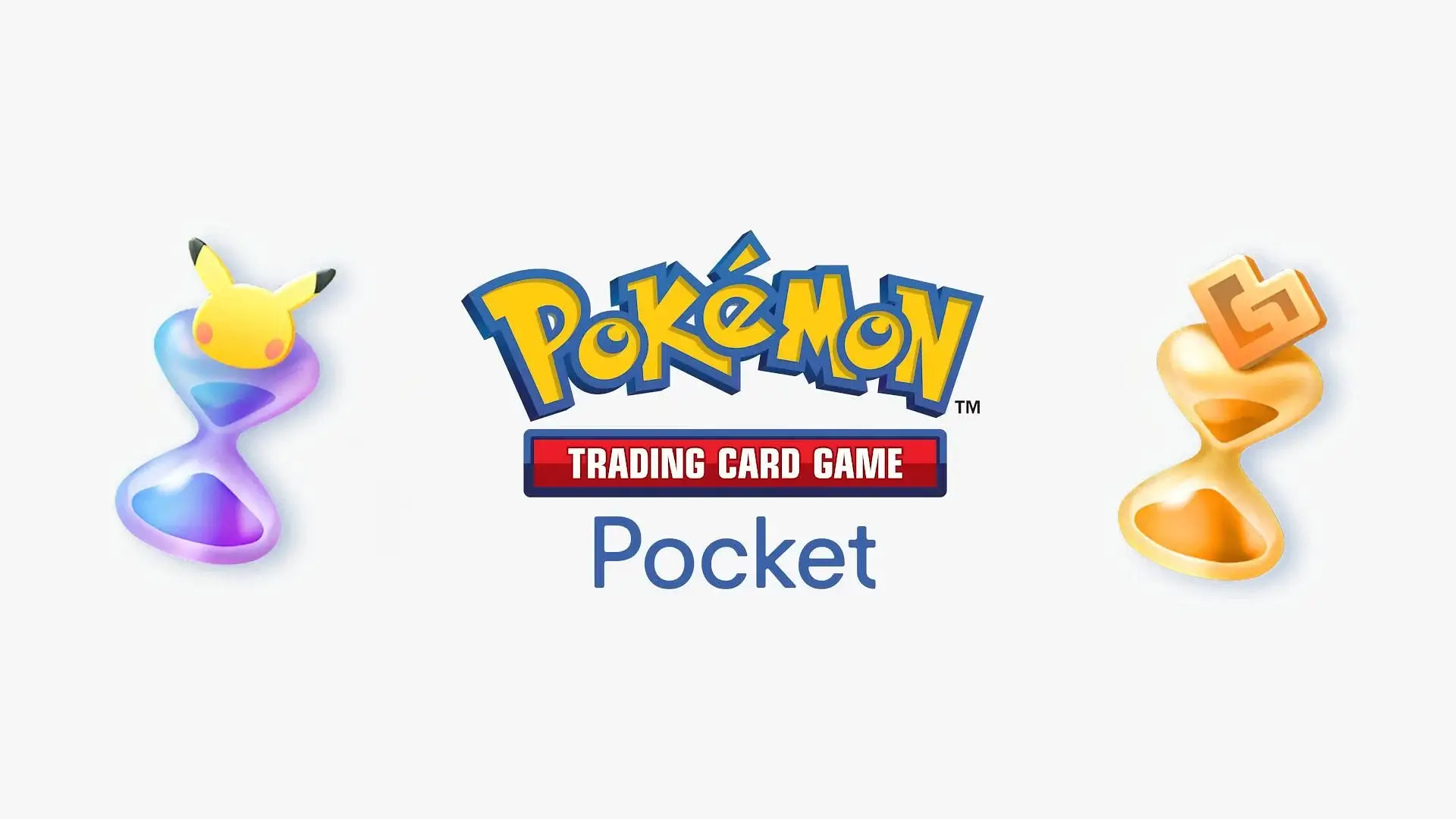 Pokémon TCG Pocket Wonder Pick Guide: What It Is and How It Works